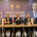 AK Parti'li Yayman: Bu defa başaracağız