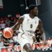 Aliağa Petkimspor - Yukatel Denizli Basket: 85-81