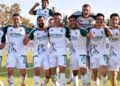 İnegöl Kafkas Spor Kulübü - Kastamonuspor: 4-1