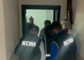 Karabük’te sahte para operasyonu: 1 tutuklama