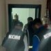 Karabük’te sahte para operasyonu: 1 tutuklama