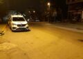 Eski eşinin tabancayla vurduğu Fatma, öldü