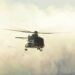 Kanada’da helikopter düştü: 4 ölü