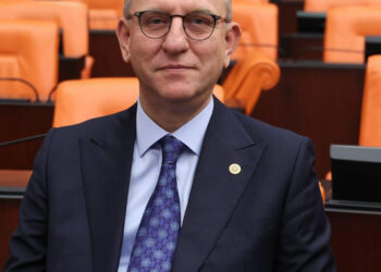 Tavşanlı yatırım alanı ilan edildi; eski maden sahaları endüstri bölgesine dönüşecek