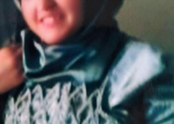 Tartıştığı eşini pompalı tüfekle öldüren şüpheli tutuklandı