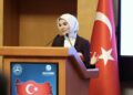 Bakan Göktaş: 2026'da 620 bin 464 hak sahibine doğal gaz desteği sağladık