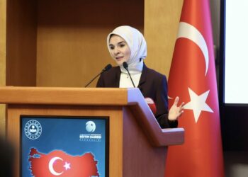 Bakan Göktaş: 2026'da 620 bin 464 hak sahibine doğal gaz desteği sağladık