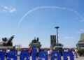 ASELSAN, TEKNOFEST Şanlıurfa'da ürün ve çözümlerini gençlerle buluşturacak