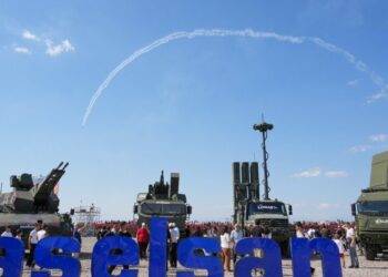 ASELSAN, TEKNOFEST Şanlıurfa'da ürün ve çözümlerini gençlerle buluşturacak