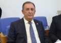 Antalya Milletvekili Erdem hakkında 'rüşvet' suçundan soruşturma