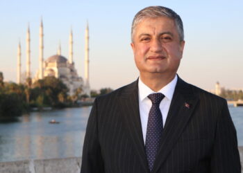 Türkiye'nin en büyük gastronomi festivali, Sıfır Atık konseptiyle kapılarını açacak