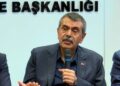 Bakan Tekin: Vatandaşımızın gündeminin ne olduğunu raporlayıp çözüm önerileri geliştireceğiz