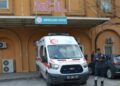 Akrabalar arasında taşlı, sopalı kavga: 6 yaralı