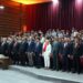 'Devletimizin yanındayız'