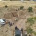 19 yıl önce kaybolan Fadime'nin yengesi ile ağabeyi tutuklandı