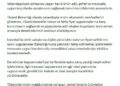 Ticaret Bakanlığı'ndan İstanbul'daki simit fiyatlarına inceleme