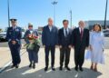 TBMM Başkanı Numan Kurtulmuş, Portekiz’de