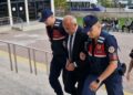 Yahşihan Belediyesi’ne yolsuzluk operasyonunda 35 şüpheli adliyede