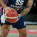 Anadolu Efes - Beşiktaş: 95-81