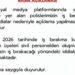 EGM: Polislerimizin iş bırakacağı yönündeki iddialar gerçeği yansıtmamaktadır