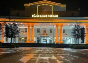 Usulsüz icra operasyonu: 4 şüpheli tutuklandı