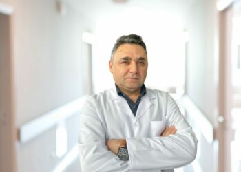 ‘Kalp krizi her zaman şiddetli göğüs ağrısıyla başlamayabilir’