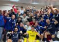 Fethiyespor siftahı yaptı