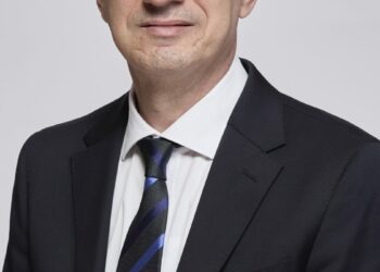 Garanti BBVA, 125 milyon dolarlık sürdürülebilir tahvil ihracını tamamladı