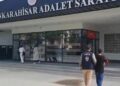 25 ilde siber suç operasyonları: 286 tutuklama