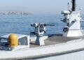 Canik, Azerbaycan’daki ADEX 2026’da ürünlerini sergileyecek
