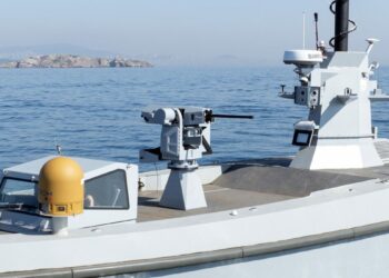 Canik, Azerbaycan’daki ADEX 2026’da ürünlerini sergileyecek