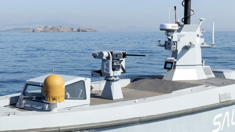 Canik, Azerbaycan’daki ADEX 2026’da ürünlerini sergileyecek