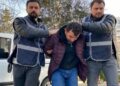Gönül ilişkisi yaşadığını iddia ettiği kadını öldüren sanığın cezasına kısmi bozma