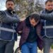 Gönül ilişkisi yaşadığını iddia ettiği kadını öldüren sanığın cezasına kısmi bozma