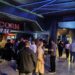 Türkiye Sinema Festivali 2 günde 777 bin seyirciye ulaştı