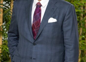TCC Group Holdings, çimento üreticisi IFCEM Group’u bünyesine kattığını duyurdu