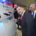 2, Türk Hava Kuvvetleri'ne teslim edildi