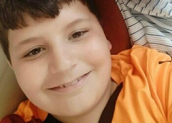 Piknik dönüşü kazada ölen Umut'un annesi: Adalet mücadelesinde devam edeceğim