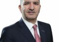 Yıldız Holding Yönetim Kurulu’na Dr. Erdem Erkul ve Neslihan Tonbul katıldı