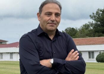 Fuat Çapa: Trabzonspor maçında tam kadro olmayı bekliyoruz