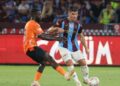Trabzonspor'da Ruslan Malinovskyi açıklaması