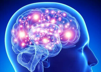 Araştırma: Yüksek radyasyona maruz kalmak beyinde Alzheimer sürecini tetikleyebiliyor