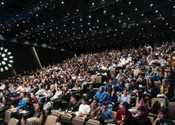 İstinye Üniversitesi’nde SCIENCE4ALL Bilim Festivali yapıldı