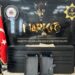 Van Ferit Melen Havalimanı'nda uyuşturucu madde ele geçirildi: 1 tutuklama