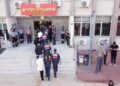 Aydın merkezli yasa dışı bahis operasyonu: 12 tutuklama