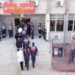 Aydın merkezli yasa dışı bahis operasyonu: 12 tutuklama