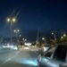 Ankara'da makas atıp kazaya neden olan ehliyetsiz sürücüye 176 bin TL ceza