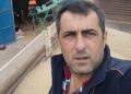 Pancar toplama makinesinin altında kalarak öldü