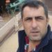 Pancar toplama makinesinin altında kalarak öldü