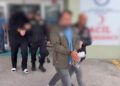 Ankara merkezli 7 ilde dolandırıcılık operasyonu: 7 tutuklama